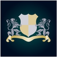 ESTORILMED - Luxury Real Estate logo - Similar company to Immerse Migration