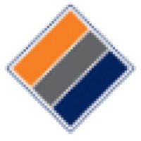 Freightco Logistics