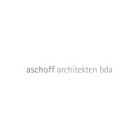 Aschoff Architekten logo - Similar company to Büro 5 Gmbh