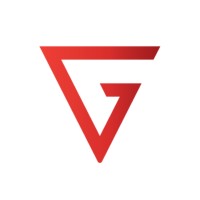 V GROUP logo - Similar company to Varoutsikos Sa