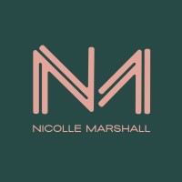 Nicolle Marshall LLP  |  Jersey logo - Similar company to Voisin Law