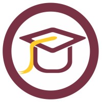 Mi Aula logo - Similar company to Eduimpulsa