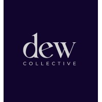 Dew Collective logo - Similar company to Greater Newburyport Chamber Of Commerce & Industry