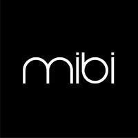 Meesters In Bouw & Industrie (MIBI) logo - Similar company to Filtropa Bv