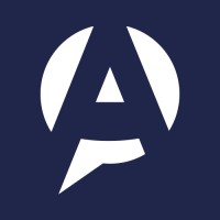 Amigos do Mercado logo - Similar company to Misses-At.Work