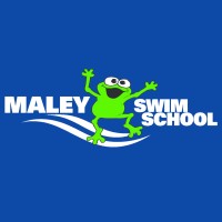 Maley Swim School