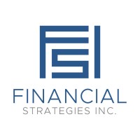 Financial Strategies, Inc logo - Similar company to Francis