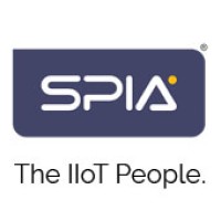 SPIA Tech India Pvt Ltd logo - Similar company to Malabar Tech Controls Pvt Ltd