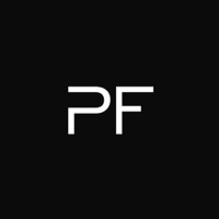 ProFloors and Cabinets logo - Similar company to Riva Spain