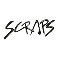 SCRAPS logo - Similar company to Performzai