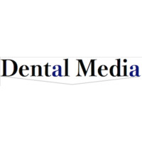 Dental Media logo - Similar company to Dentli