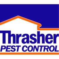 Thrasher Termite & Pest Control of So Cal, Inc. logo - Similar company to Amco Pest Solutions ,Inc.