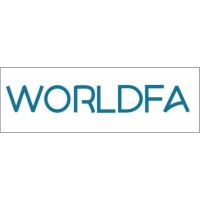 WORLDFA EXPORT PVT LTD logo - Similar company to Worldfa Exports Pvt. Ltd.