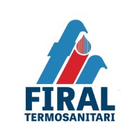 FIRAL S.r.l. logo - Similar company to Radiant Control Ltd