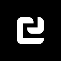 JobCall logo - Similar company to Shipitor