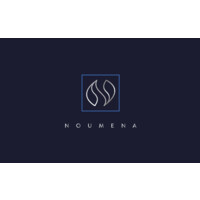 Agence Noumena logo - Similar company to Vizeo