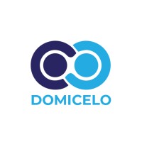 Smart Property Solutions logo - Similar company to Real Estate Vertical Solutions