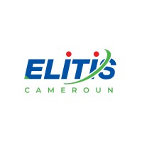 ELITIS CAMEROUN logo - Similar company to Victrees