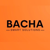 Bacha Smart Solutions logo - Similar company to Ninja Softs (Private) Limited