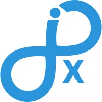 8xParts logo - Similar company to Dentistupgrade.Com