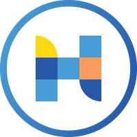 Hooktheory logo - Similar company to Dadabots