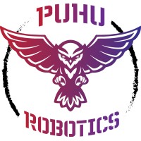 Triger Puhu