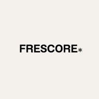 Frescore logo - Similar company to Millieri Studio