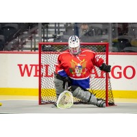 PSL FUTURE STARS logo - Similar company to Edge Lacrosse Inc.