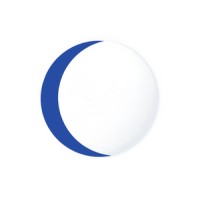 Altalune Wealth Advisors, LLC logo - Similar company to Advisor Hr, Inc.