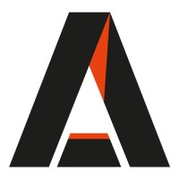 Akehurst Group logo - Similar company to One Call Electrical Services