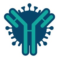 IDBiologics, Inc. logo - Similar company to Xcmr