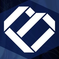 Befo Almelo BV logo - Similar company to Van Der Werf Flightcases