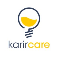 Karircare Indonesia