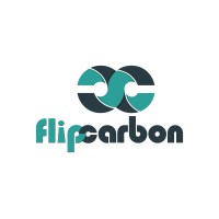 Flipcarbon: Virtual CFO, Financial Consulting & Accounting Services logo - Similar company to Datapower Technologies Pvt. Ltd.