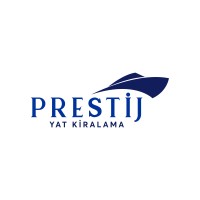 Prestij Yat Kiralama logo - Similar company to Zeno Yatçılık | Yat Kiralama | Tekne Kiralama