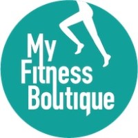 My Fitness Boutique
