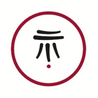 La Grande Via logo - Similar company to Proleader Srl