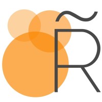 Comunidad R Hispano logo - Similar company to Maicrosoft Europe