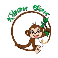 Kikou You logo - Similar company to Hyxos