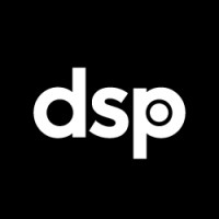 DSP logo - Similar company to Kwak Telecom Ltd.
