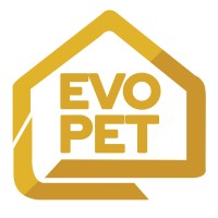PT. Evo Nusa Bersaudara logo - Similar company to Teman Karirmu