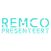 Remco Presenteert logo - Similar company to Rijpol