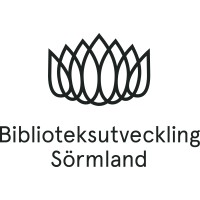 Biblioteksutveckling Sörmland