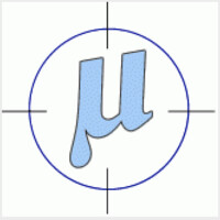 Micro Laboratories Inc logo - Similar company to Analytical Rnd