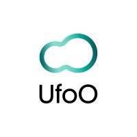 UfoO logo - Similar company to Mec-3D