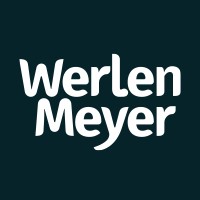 Werlen Meyer logo - Similar company to Nojoke Studio