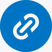CAVEDATOS logo - Similar company to Softech Consultores