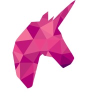 ULIMI logo - Similar company to Rem Brands, Inc.