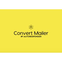 Convert Mailer