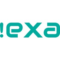Exa